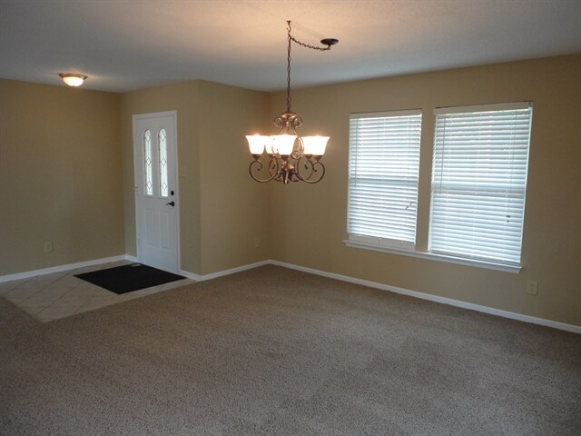 10351 Lee Stewart Ln in Fishers, IN - Building Photo - Building Photo