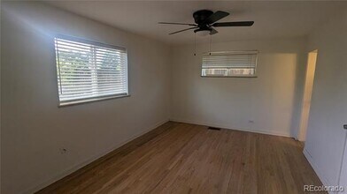 4620 W Hayward Pl in Denver, CO - Building Photo - Building Photo