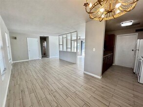 21969 Beverly Ave in Port Charlotte, FL - Building Photo - Building Photo