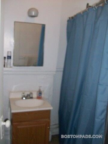 property at 1638 Commonwealth Ave