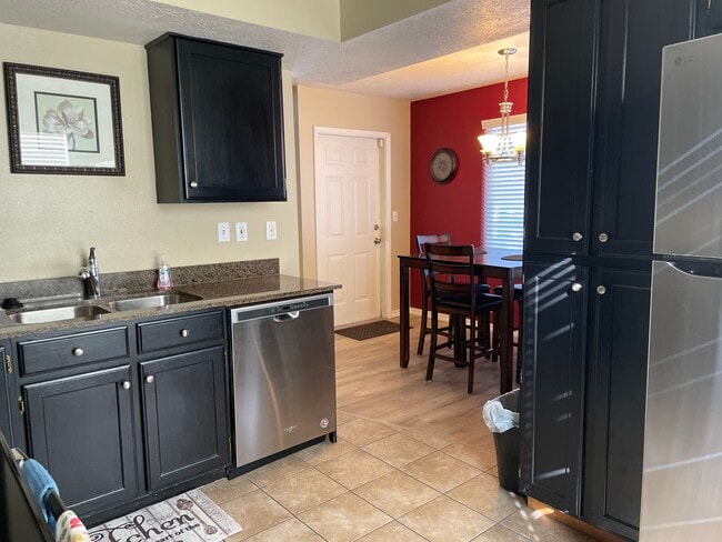 1158 E 6600 S in Murray, UT - Building Photo - Building Photo