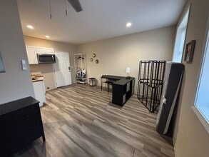 643 Washington St in Eden, NC - Building Photo - Building Photo