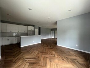 3502 Ryan Ave in Fort Worth, TX - Building Photo - Building Photo