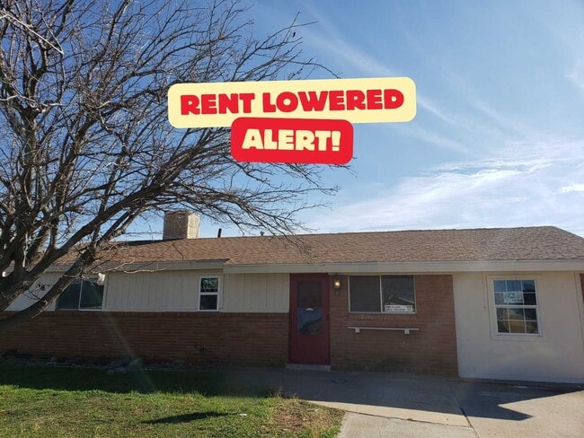 property at 2924 Beechwood St