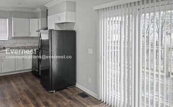 1555 Myrtle Ave, Unit 2517 Woodhill Dr 02 in Columbus, OH - Building Photo - Building Photo