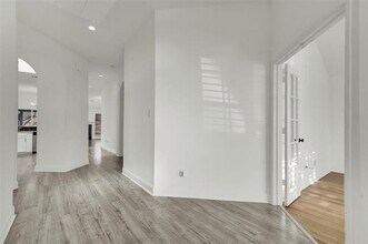 5919 Vista Glen Ln in Sachse, TX - Building Photo - Building Photo