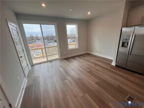 9480 Pinkman Rd in Glen Allen, VA - Building Photo - Building Photo