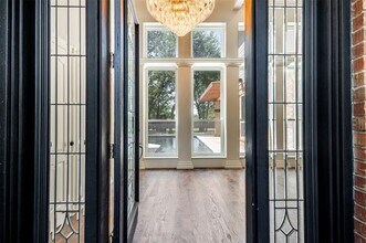 106 San Jacinto Ct in Southlake, TX - Building Photo - Building Photo