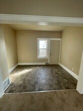 1403 Rawson Ave in South Milwaukee, WI - Building Photo - Building Photo