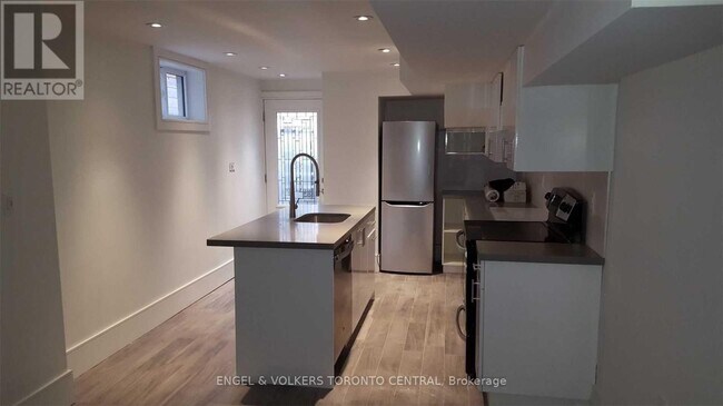 property at 111 Boston Ave