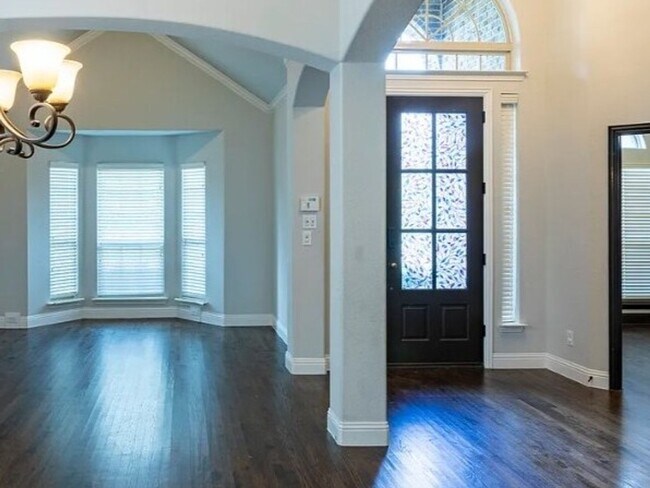 12326 Glademeadow Dr in Frisco, TX - Building Photo - Building Photo