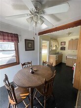 624 E Big Bear Blvd in Big Bear, CA - Foto de edificio - Building Photo