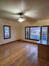 813 N Main St, Unit 813 N Main in Oshkosh, WI - Building Photo - Building Photo