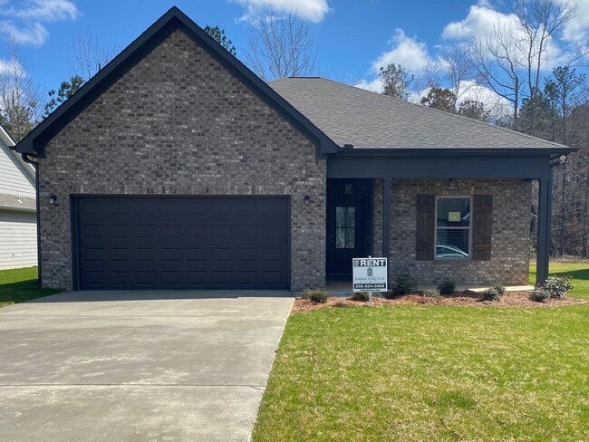 140 Ridgeview Cir