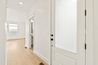 4710 W Riva Capri Ct in Meridian, ID - Building Photo - Building Photo