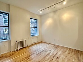 605 W 112th St in New York, NY - Building Photo - Building Photo