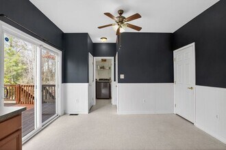 47106 Green Leaf Ct in Lexington Park, MD - Building Photo - Building Photo