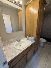 202 Lura Ln in Van Buren, AR - Building Photo - Building Photo