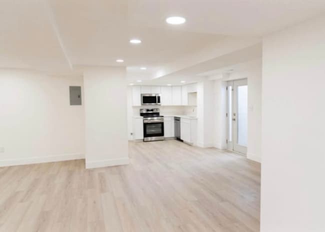 property at 10308 S 2700 W