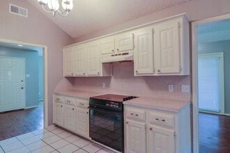 5608 89th St in Lubbock, TX - Building Photo - Building Photo
