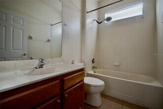 9126 Leeland Archer Blvd in Orlando, FL - Building Photo - Building Photo