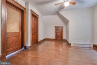 2914 Bayonne Ave photo'