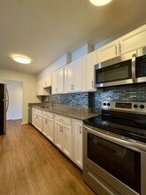 1701 Mt Washington Ct in Baltimore, MD - Building Photo - Building Photo