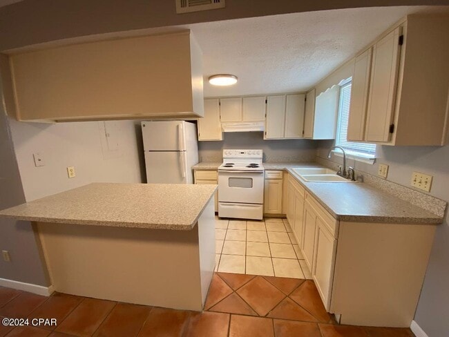 119 Cheri Ln in Panama City, FL - Building Photo - Building Photo