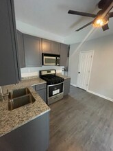 1931 S Peoria St in Chicago, IL - Building Photo - Building Photo