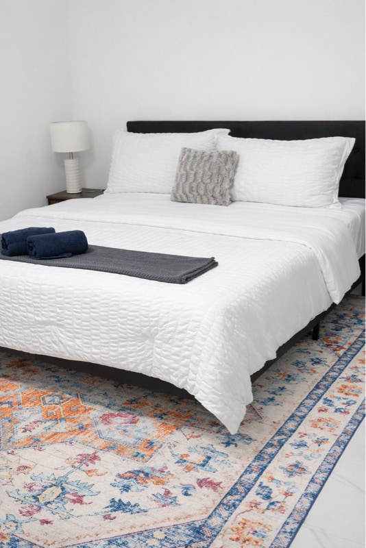 736 Aprile Ave S in Lehigh Acres, FL - Building Photo - Building Photo