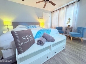 1915 N Atlantic Ave in Daytona Beach, FL - Building Photo - Building Photo