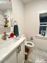 5 Linden St, Unit 1 in Boston, MA - Building Photo - Building Photo