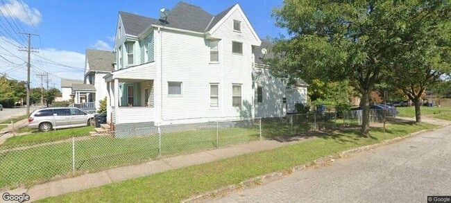 property at 3399 E 66th St
