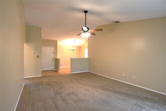 1135 Covington St in Oviedo, FL - Building Photo - Building Photo