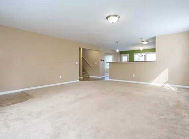 8359 Lausen Ln in Richland, MI - Building Photo - Building Photo