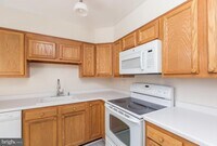 2 E Wheeling St photo'