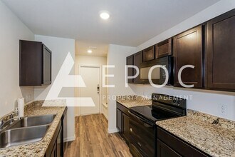 719 N 13th St in Waco, TX - Building Photo - Building Photo