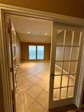 20805 Prestwick Dr in Hutto, TX - Building Photo - Building Photo