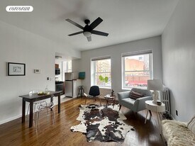 191 Clinton St in Brooklyn, NY - Building Photo