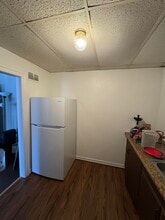 3289 S Main St, Unit #1 in Sandy Lake, PA - Foto de edificio - Building Photo