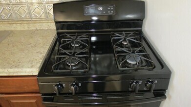 4329 N Longview Ave in Phoenix, AZ - Building Photo - Building Photo