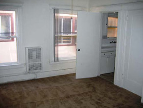 712 S Westlake Ave in Los Angeles, CA - Foto de edificio - Interior Photo