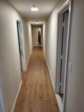 51 Hemenway St, Unit 51 in Boston, MA - Foto de edificio - Building Photo