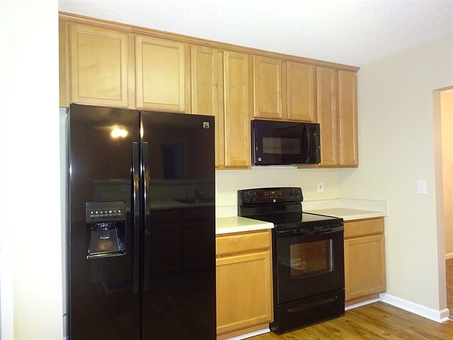 506 Westbury Way in Simpsonville, SC - Building Photo - Building Photo