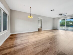 13586 Sabal Palm Ct in Delray Beach, FL - Building Photo - Building Photo