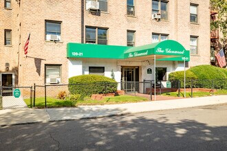 The Glenwood in Jamaica, NY - Building Photo - Building Photo