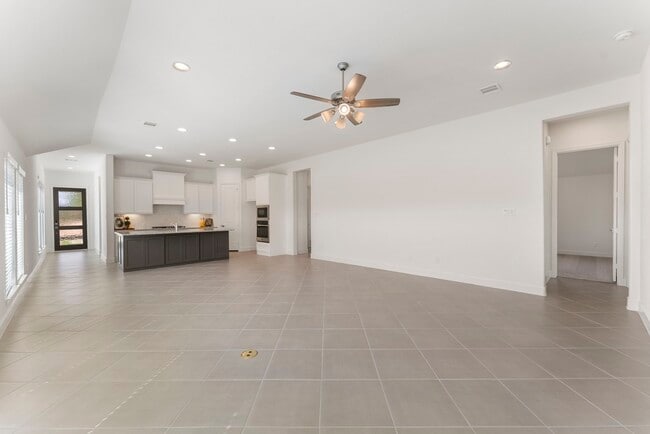 property at 26545 Pioneer Pointe Ct