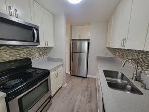94-1408-1408 Lanikuhana Ave in Mililani, HI - Building Photo - Building Photo