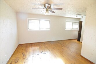 16567 Farm to Market Rd 2154, Unit 5 in College Station, TX - Building Photo - Building Photo