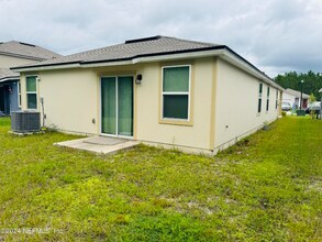 15674 Strawberry Roan Ct in Jacksonville, FL - Building Photo - Building Photo